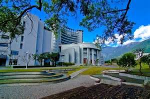 慈濟科技大學) is a private university in hualien city, hualien county, taiwan. 臺灣大專院校校景系列24----- 十大人氣校園網路票選-4 @ weng3309的部落格 :: 痞客邦