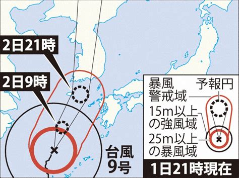 8月28日午後3時にフィリピン東で台風第9号が発生しました。 site update / faculty recruitment information announcement about textbook sales < august 28, 2020 at 11:00 am> #chōng chōng chōng xué. 台風9号が北上 九州接近の恐れ - 毎日新聞