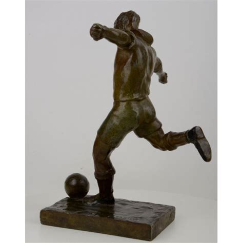 30 likes · 2 talking about this. Tir au but, Edouard Fraisse , sport, football, sculpture ...