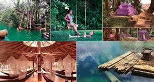 Come stay a night or two or pop in. Lokasi, Aktiviti dan Senarai Harga Tadom Hill Resorts ...