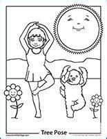 Pages free chakra coloring pages printable chakra coloring pages root chakra coloring page yoga mandala yoga mandala coloring pages yoga mandala coloring pages pdf yoga mandala coloring pages printable yoga mandala coloring sheets yoga. Kids Yoga Pose Coloring Pages | Coloring Books | Pinterest ...