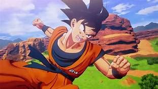 We did not find results for: Dragon Ball Z: Kakarot PC + DLC CD Key + Crack PC Game Free Download