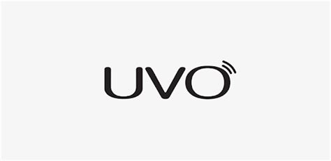 Kia uvo is an application for kia motors telematics service uvo subscribers. Kia UVO - Apps bei Google Play