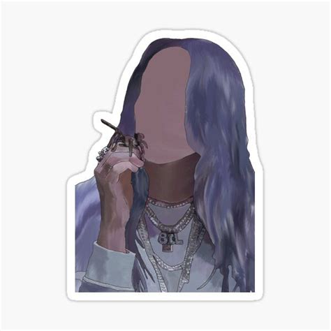 We did not find results for: Billie Eilish Stickers | Billie eilish, Billie, Harry ...