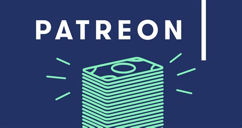 Follow this tutorial to start your first onlyfans account. Unlock patreon posts without paying. Hidee is creating stories | Patreon