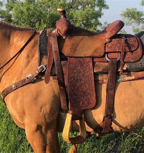 Find free coupon codes for cactus roping saddles and find best price for cactus roping saddles from every shop at once at thefindom online your unique id: Billy Hogg Calf Roping Saddle