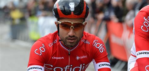 2021 nokere koerse live coverage. Bouhanni voegt Nokere Koerse toe aan programma | WielerFlits