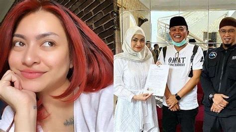 Dj nathalie holscher tak hanya menyanyi tapi juga aktif di belakang panggung. Biodata Nathalie Holscher, DJ Cantik yang Kabarnya Dekat ...