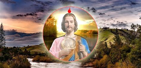 St. Jude Novena - Apps on Google Play