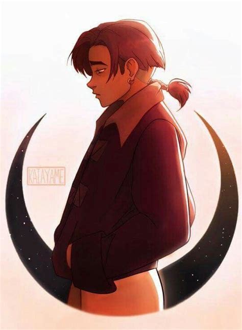 Jim hawkins è un adolescente inquieto che ha scoperto la mappa del tesoro del capitano flint. Il Pianeta Del Tesoro Streaming - Il Pianeta Del Tesoro ...