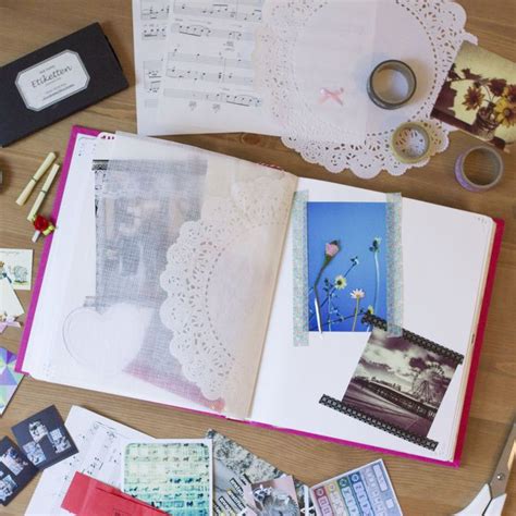 Diese fotos können heutzutage schon schnell und einfach in szene gesetzt werden, so dass sich der beschenkte garantiert freuen wird. Einkaufen nach Kategorie | eBay Deutschland | Fotobuch ...