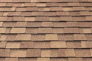 Malarkey Vista Shingles A Detailed Review For Homeowners In 2022