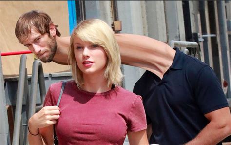 You take or find a picture of someone who wears a certain type of clothing and ask a neckbeard to apply his photoshop master skills, and reveal the nipple. Guy Checking Out Taylor Swift Gets Hilariously Photoshopped