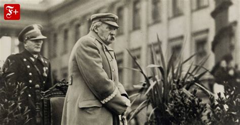 Wann gehörte polen zu deutschland? Vor 100 Jahren wurde aus zwei Teilen die Republik Polen ...