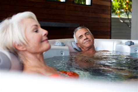 Approved hot tub brands below to find your ideal hot tub. Dealers' Secrets to Avoiding the Worst Hot Tub Brands and ...