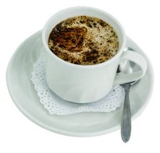 Discover more about the companies and people that you do business with. Instant coffee | HOSOKAWAMICRON CORPORATION