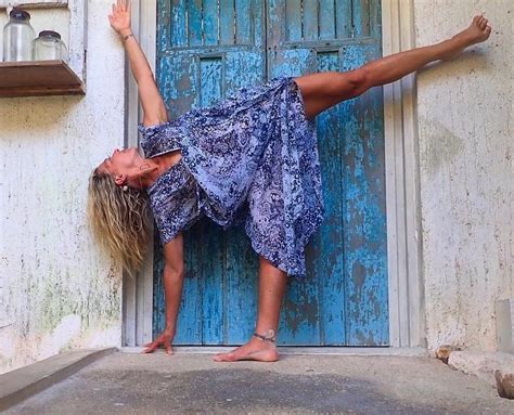 My number one spot goes to one breath of yoga in puerto morelos. 5 of the Best Yoga Retreats in Tulum, Mexico