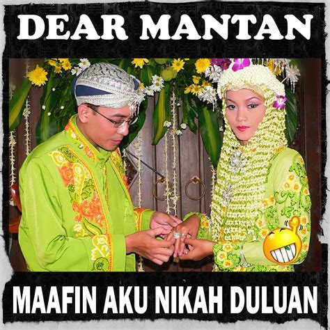 Kumpulan stiker meme lucu keren 2021 wastickerapps adalah sebuah aplikasi yang menyediakan berbagai macam kumpulan sticker premium. Mau Nikah, tapi Masih Jomblo? Simak Kumpulan Meme yang ...