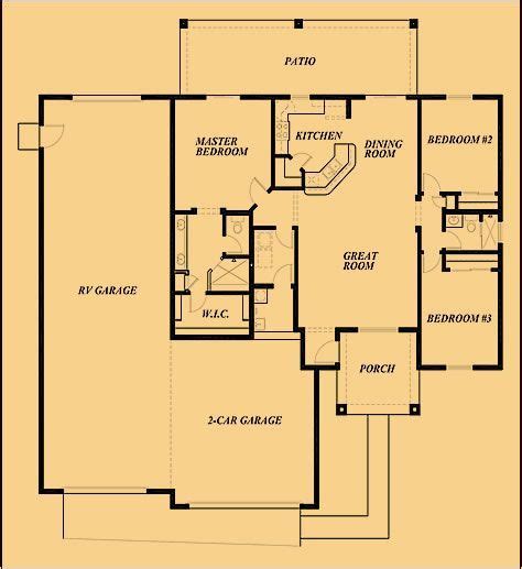 Rent from people in st. 10 Amazing Barndominium Floor Plans For Your Best Home ...