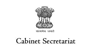 View new online cabinet secretariat listing of latest 2021 cabinet secretariat vacancies and upcoming cabinet secretariat jobs 2022. Cabinet Secretariat Govt Jobs, Results, Admit Cards ...