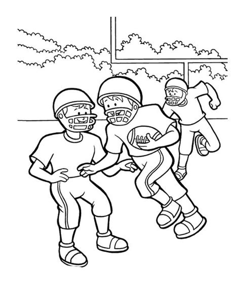 Soccer clipart bundle, playing soccer ball, sports, birthday party, boys & girls team jersey, clip art commercial use png graphics. 137 best Action Man Coloring Page images on Pinterest ...