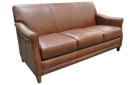 Delivery done free within nairobi ☎call/whatsapp: Kenya Sofa (With images) | Sofa, Couch and loveseat ...