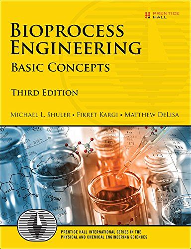 2,351 likes · 20 talking about this. 12 Best Chemical Engineering Books for Beginners ...