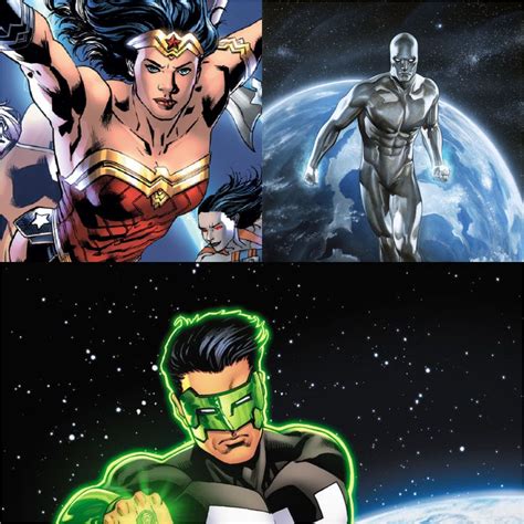 Although not named yet, she purrs alongside black ear. Doctor Strange vs Silver Surfer/Kyle Rayner/Wonder Woman ...