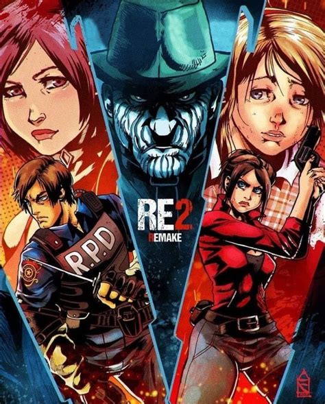 Looking for the official esrb warning for resident evil village? Pin by Edward Snellbaker on Resident evil in 2020 ...