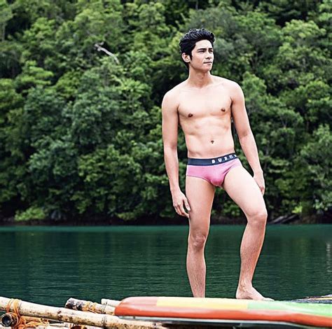 Jason joseph francis carlos diaz ejercito, known professionally as kiko estrada, is a filipino actor who is best known for his role in tween. The boys of summer '18 - PeopleAsia