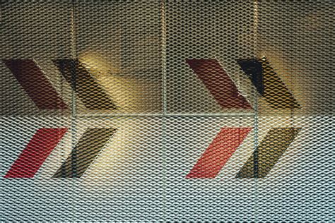 20m+ brands have been built with logo.com. 壹式設計整合有限公司作品「T22計畫 大春車業」｜欣傳媒