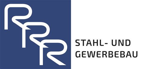 Im seelenkamp 15 lage 32791. RRR Stahl- und Gewerbebau GmbH - Mit PRAKTIKABEL Praktikum ...