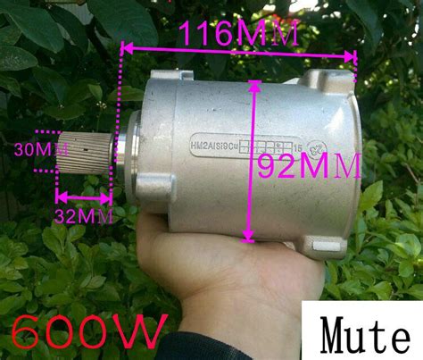 Common north american 125 volt receptacles. Wiring 220 Volt 30 Twist Lock Plug | schematic and wiring ...