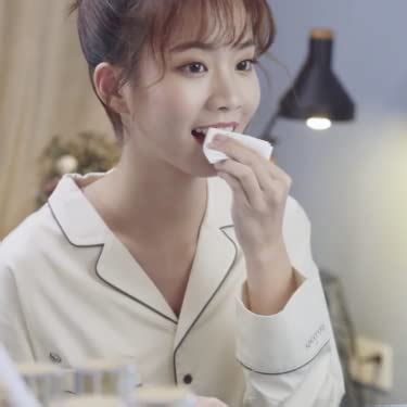 It is designed for no tooth sensitivity during and after the. Buy Colgate Optic White Overnight Teeth Whitening Treatment 2.5mL Online at Chemist Warehouse®