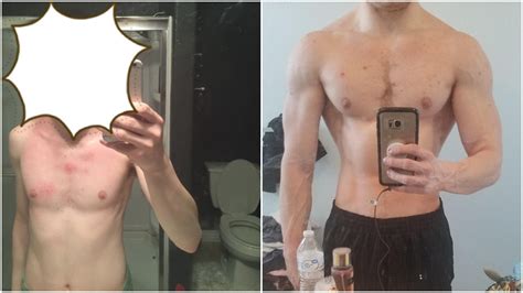 1 lb = 0.453592 kg. M/24/5'11" 140 lbs > 165 lbs = 25 lbs (36 months) Three ...