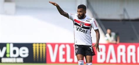 Clique aqui para ver vídeos de gols e lances no tempo real do ge. Sem Globo: Onde assistir Ferroviária x São Paulo ao vivo ...