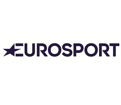 «eurosport 1» («евроспорт 1») — крупнейшая европейская сеть спортивных каналов, доступная в 73 странах. SU EUROSPORT 1 IN DIRETTA LA MARATONA DI NEW YORK 2016 ...