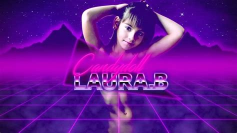 Laura.b ローラ 2000年6月13日生まれ いまさらですが 洋炉の超定番 炉系サイトのたしなみとして 立てておきます のんびり まったり行こう♪ (´∀｀). Candydoll torrent laura b