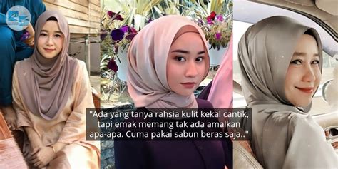 Ini adalah video reaction video viral tiktok 2021 adik kakak yang saya buat karena baru baru ini ada yang viral di tiktok mengenai video entah video apa yang. "Ni Adik Dengan Kakak Ke?" - Gadis Tak Kisah Kecantikan Ibu Jadi Perhatian - Erin Sakura
