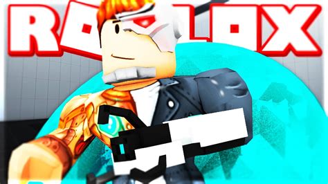 70 of the times will get you and your opponent killed. Roblox Portal Games | Roblox Robux Al