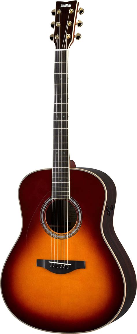 Fender gitarren und mehr jetzt versandkostenfrei bei music store bestellen! Akustik Gitarre gebraucht kaufen! Nur 4 St. bis -70% günstiger