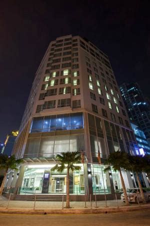 If what you're looking for is a conveniently located hotel in kuala lumpur, look no further than wp hotel. WP Hotel $28 ($̶3̶8̶) - UPDATED 2018 Prices & Reviews ...