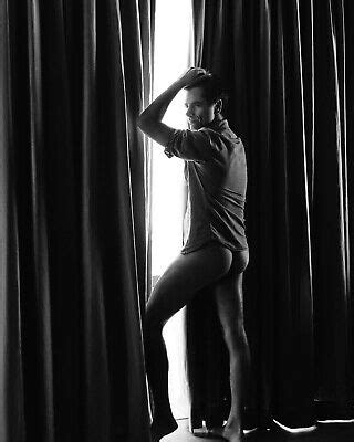 Born august 19, 1963) is an american actor, producer, musician. John Stamos 8X10 Photoshoot Shirtless | eBay