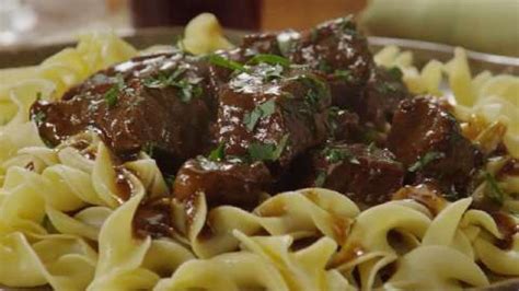 Spread the butter on with your hands. Beef Tips | Recipe in 2020 | Beef tip recipes, Beef tips, Beef