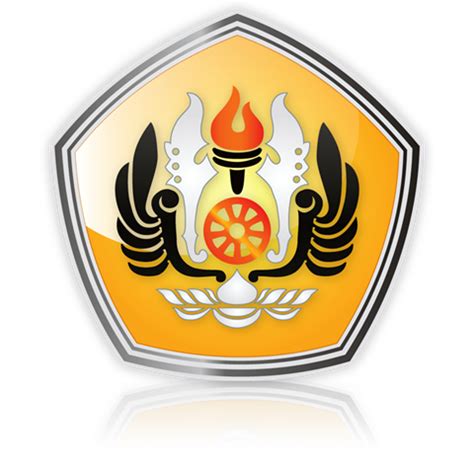 Gedung untuk perkuliahannya sih di nangor. Logo Unpad Bandung - Logo