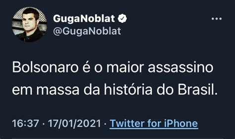 Obscuro y oscuro son palabras válidas en español. Obrigado, Twitter, por minha reeducação forçada: iluminei-me!