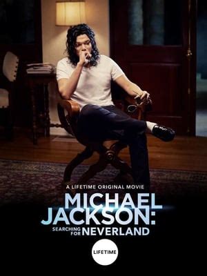 Chris pine, connie nielsen, danny huston and others. Nonton Film Michael Jackson: Searching for Neverland (2017) Subtitle Indonesia Streaming Movie ...