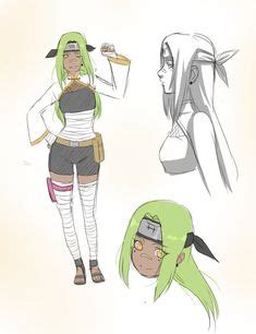 Arts & humanities website · media/news company. 1000+ images about •Naruto Female Ninjas/OCs• on Pinterest | Naruto oc, Naruto and deviantART