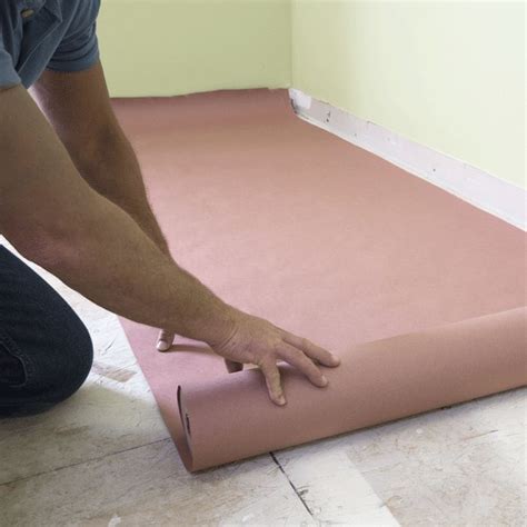 Dry out a wet bathroom subfloor to prevent rotting. DAANIS: Plywood Subfloor For Bathroom