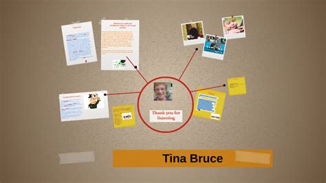 Tina bruce is known as a 'social acquisition theorist' whose work has been greatly influenced by theoretician fredich froebel. Tina Bruce by Iman Hussain